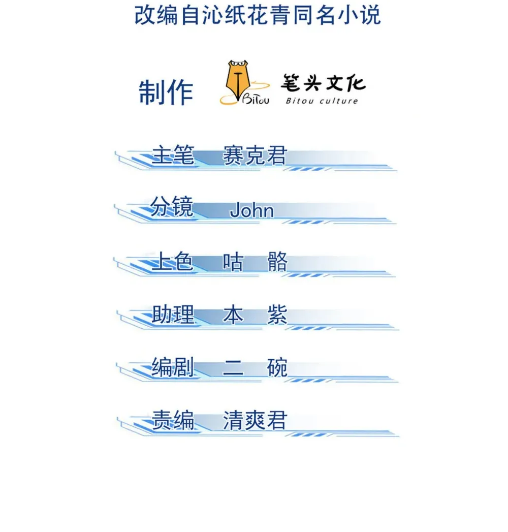 152 互利互惠1