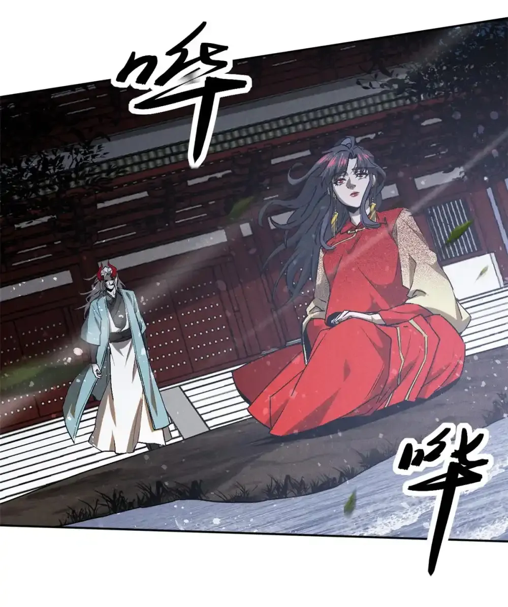 128 选择3
