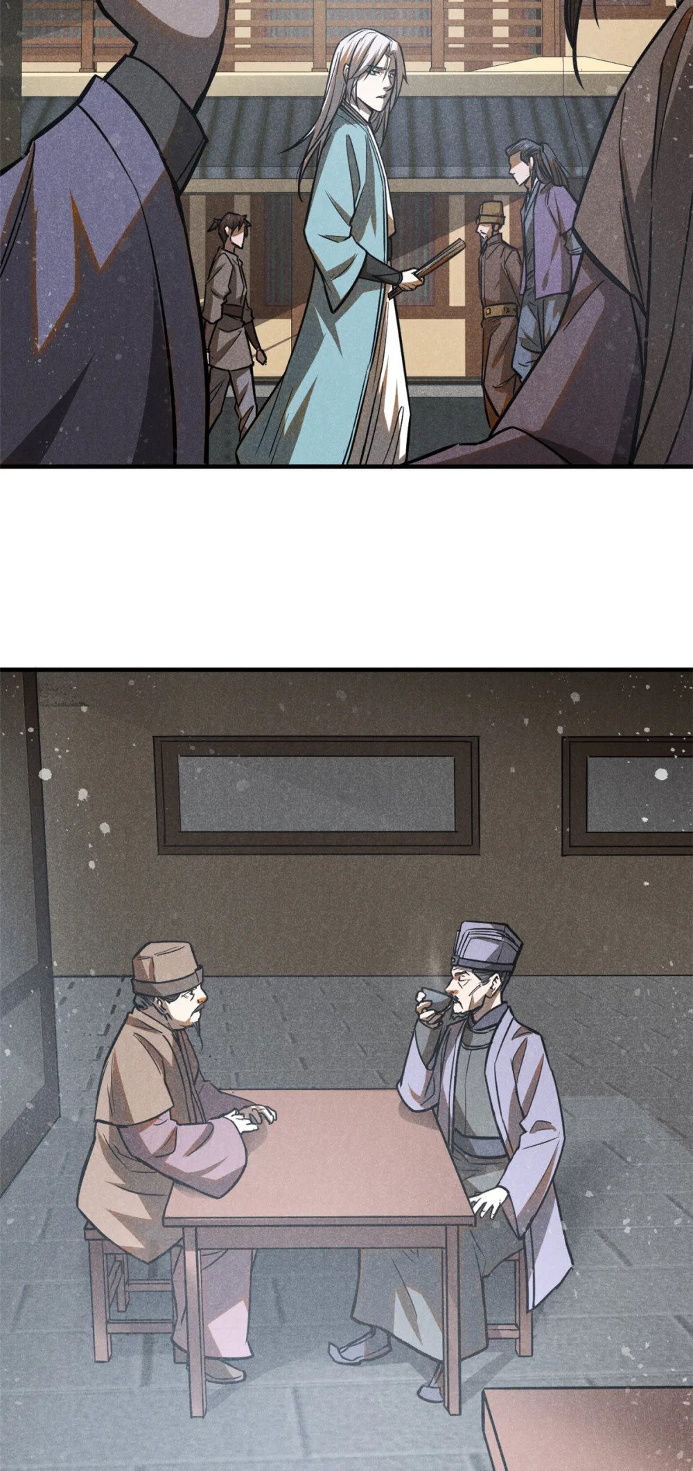 63 君山神人14
