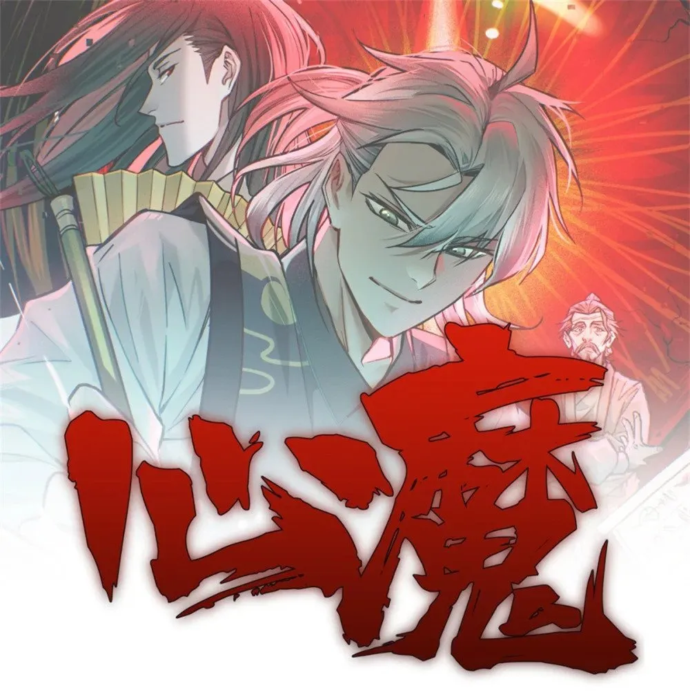 126 交出洞庭0