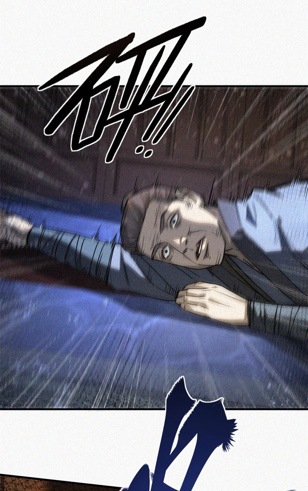 35 恶鬼11