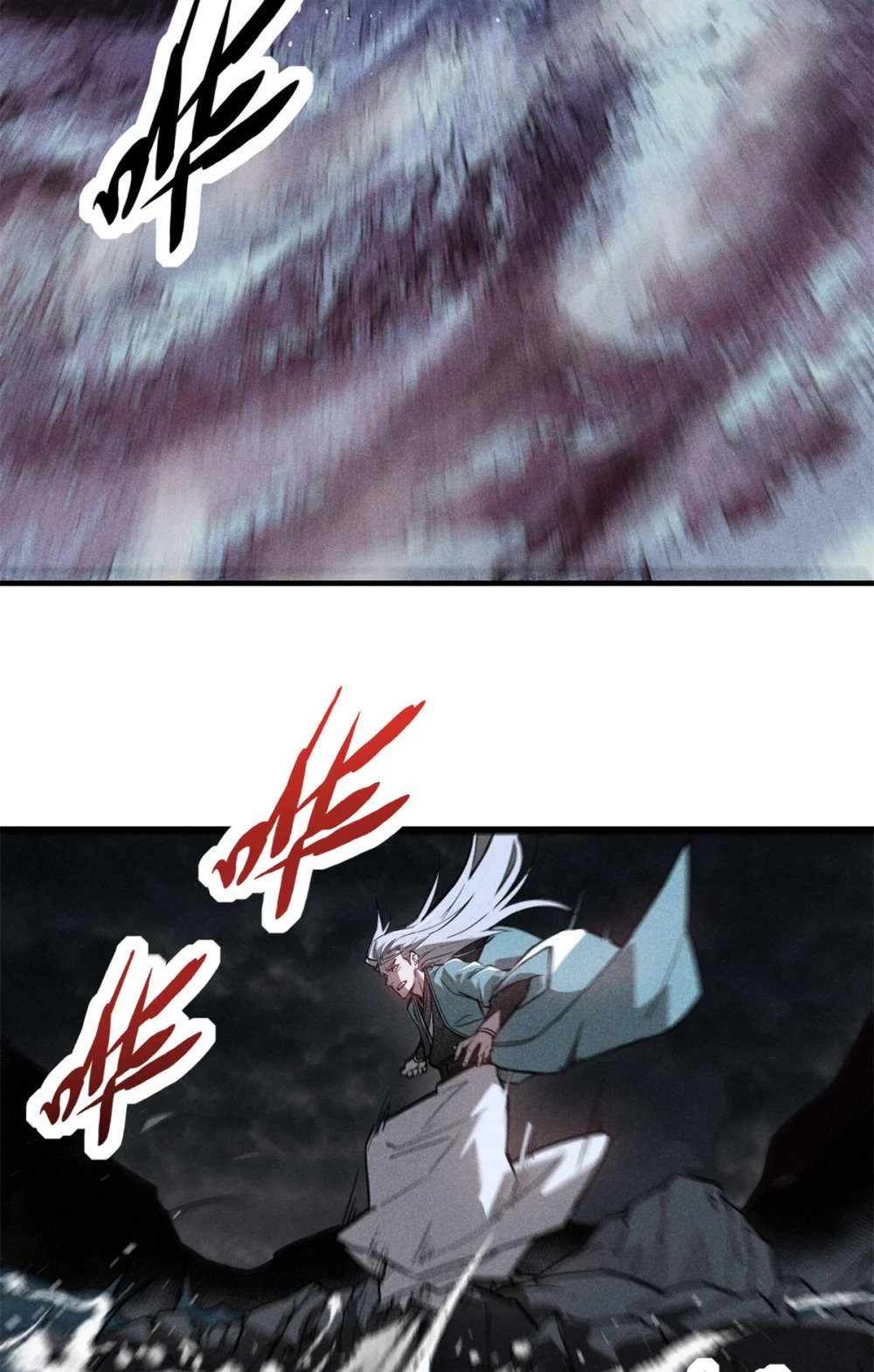 92 爱慕之情2