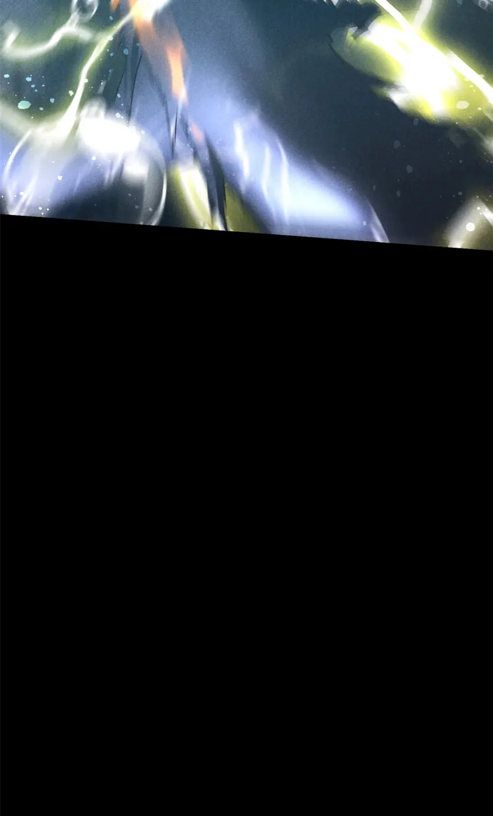 136 苏家往事4