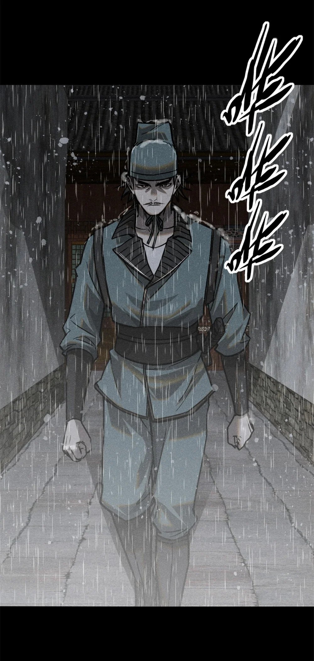 49 人魔10