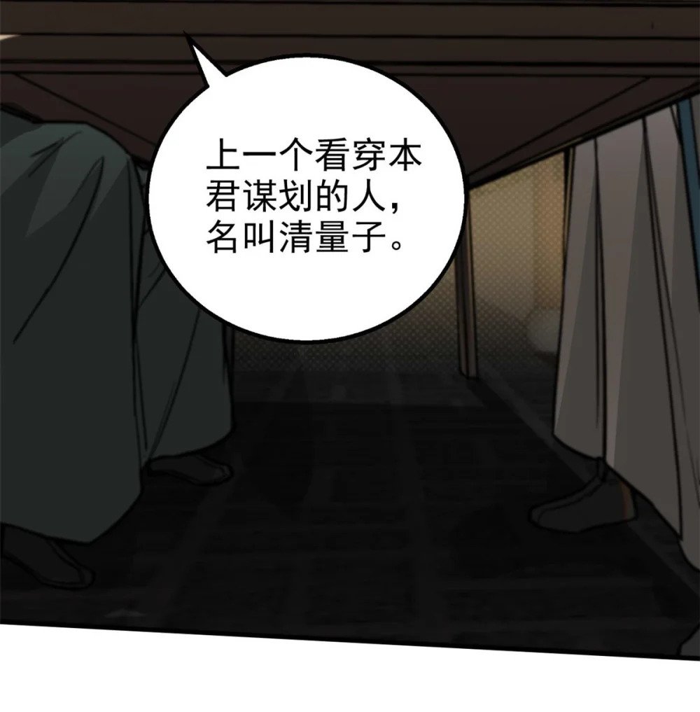 96 合作34