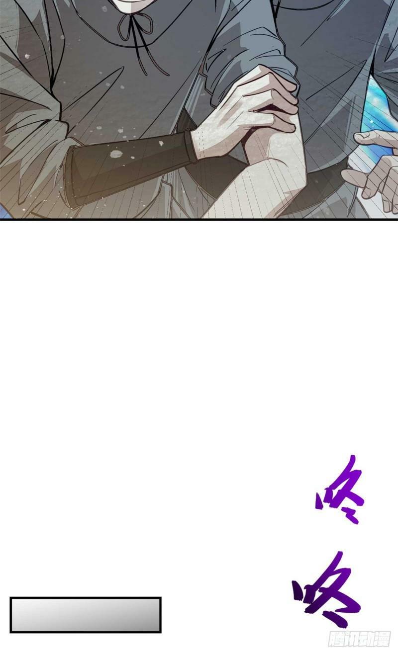 02 这呆鹅！30