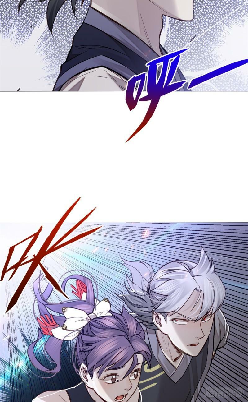 06 画师39