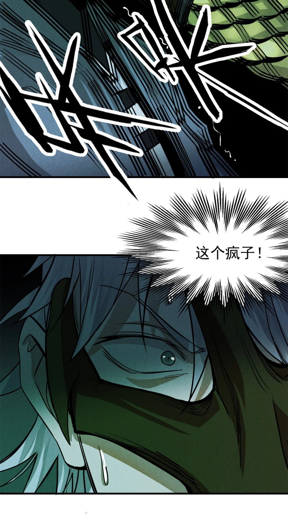 29 疯子44