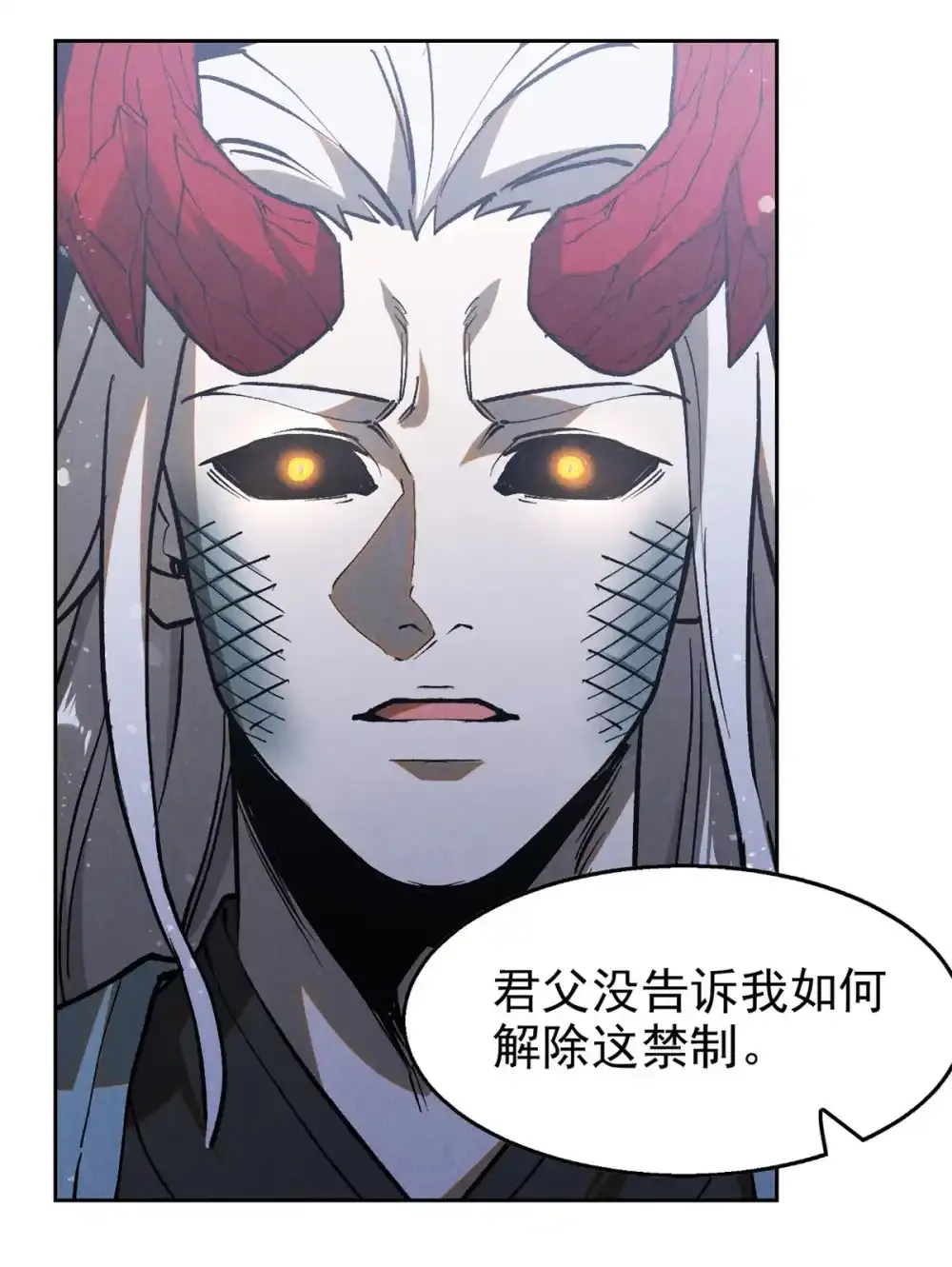 128 选择25