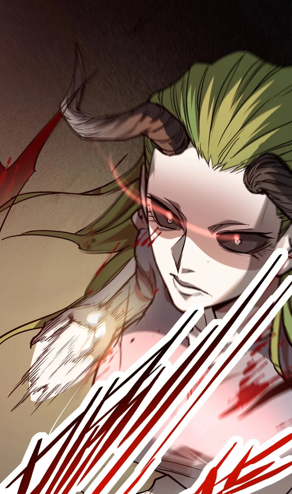 100 龙女5