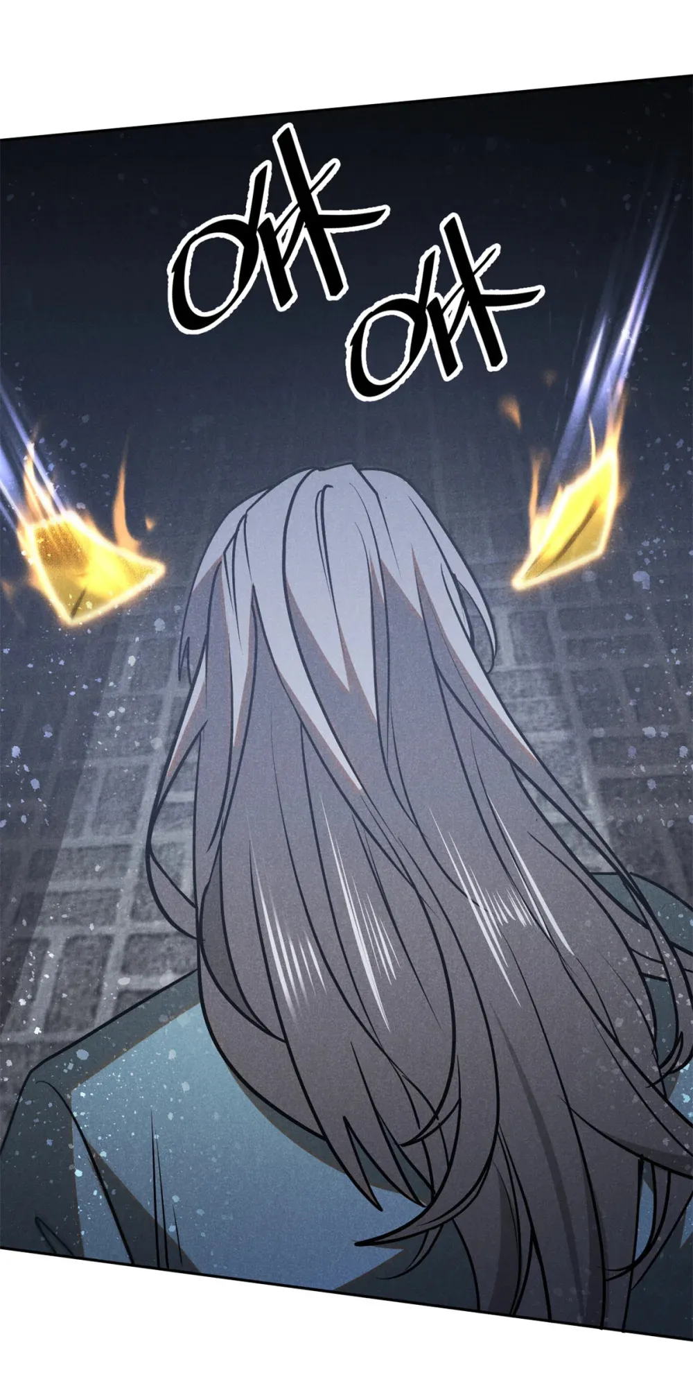 130 重逢7