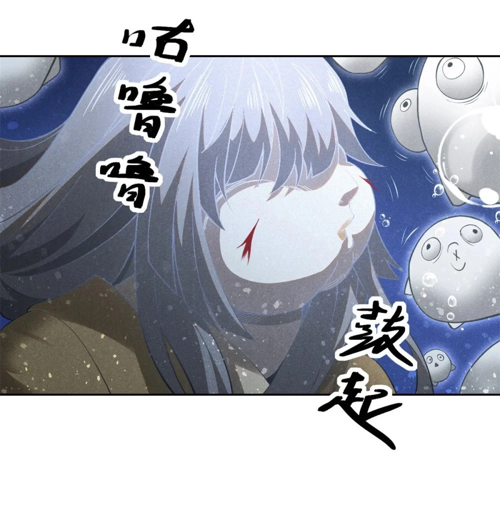 124 洞庭行宫8