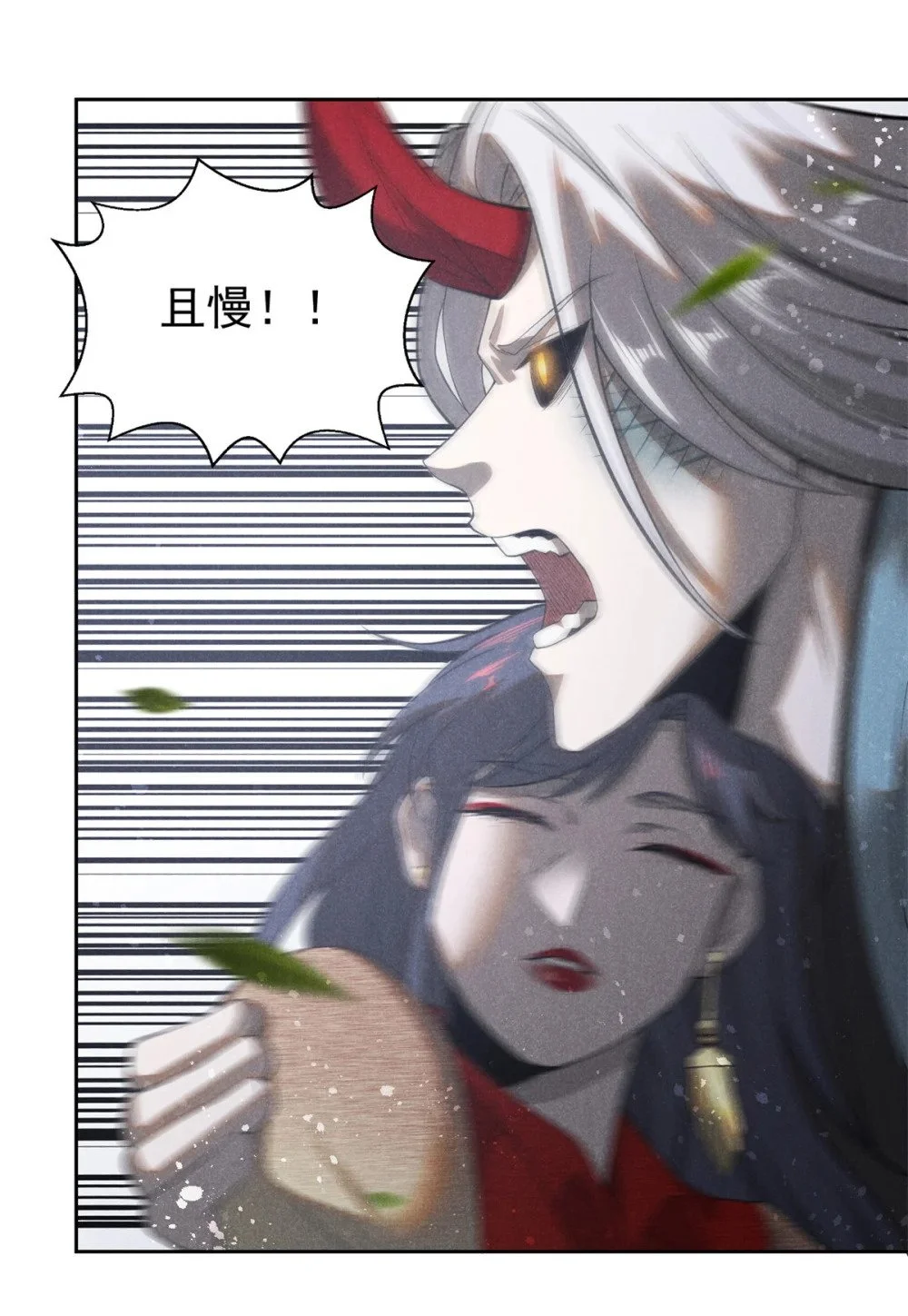 124 洞庭行宫3