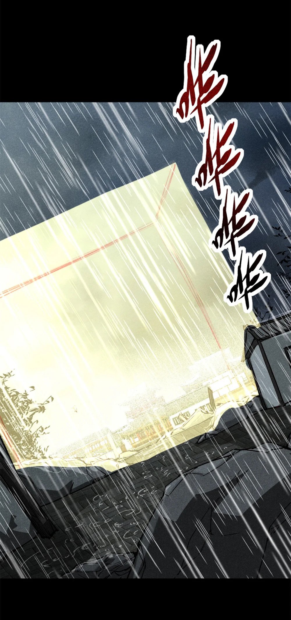 53 朋友，如果重来…11