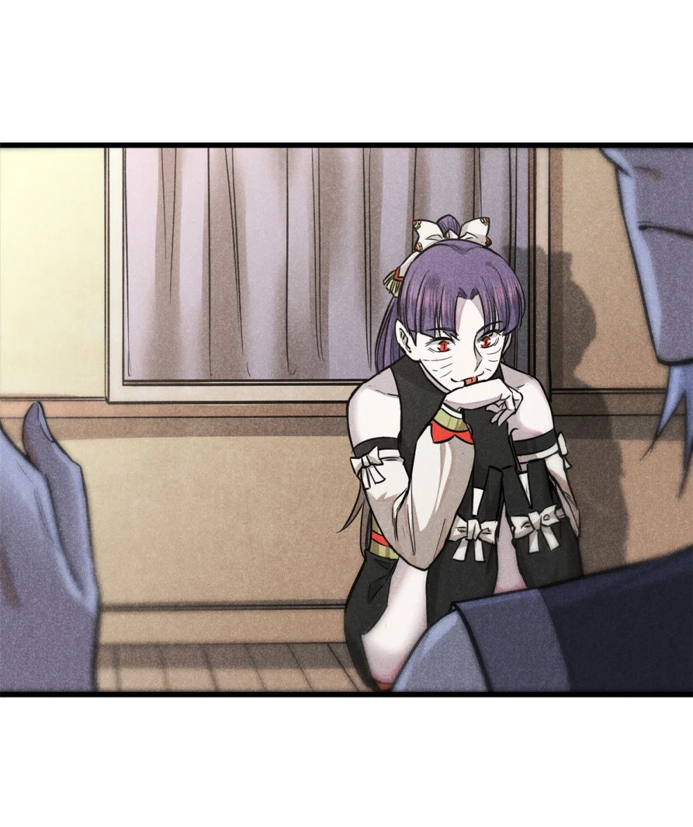 17 无心之人36