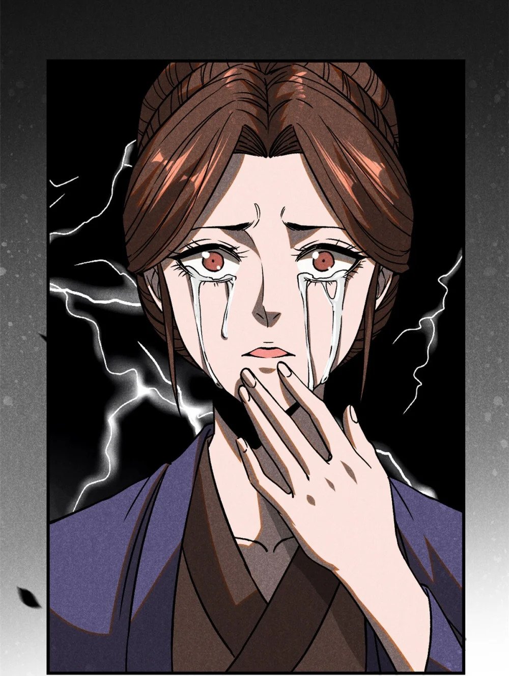 73 神龙太子22