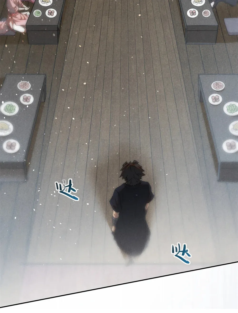 140 圆珠国22