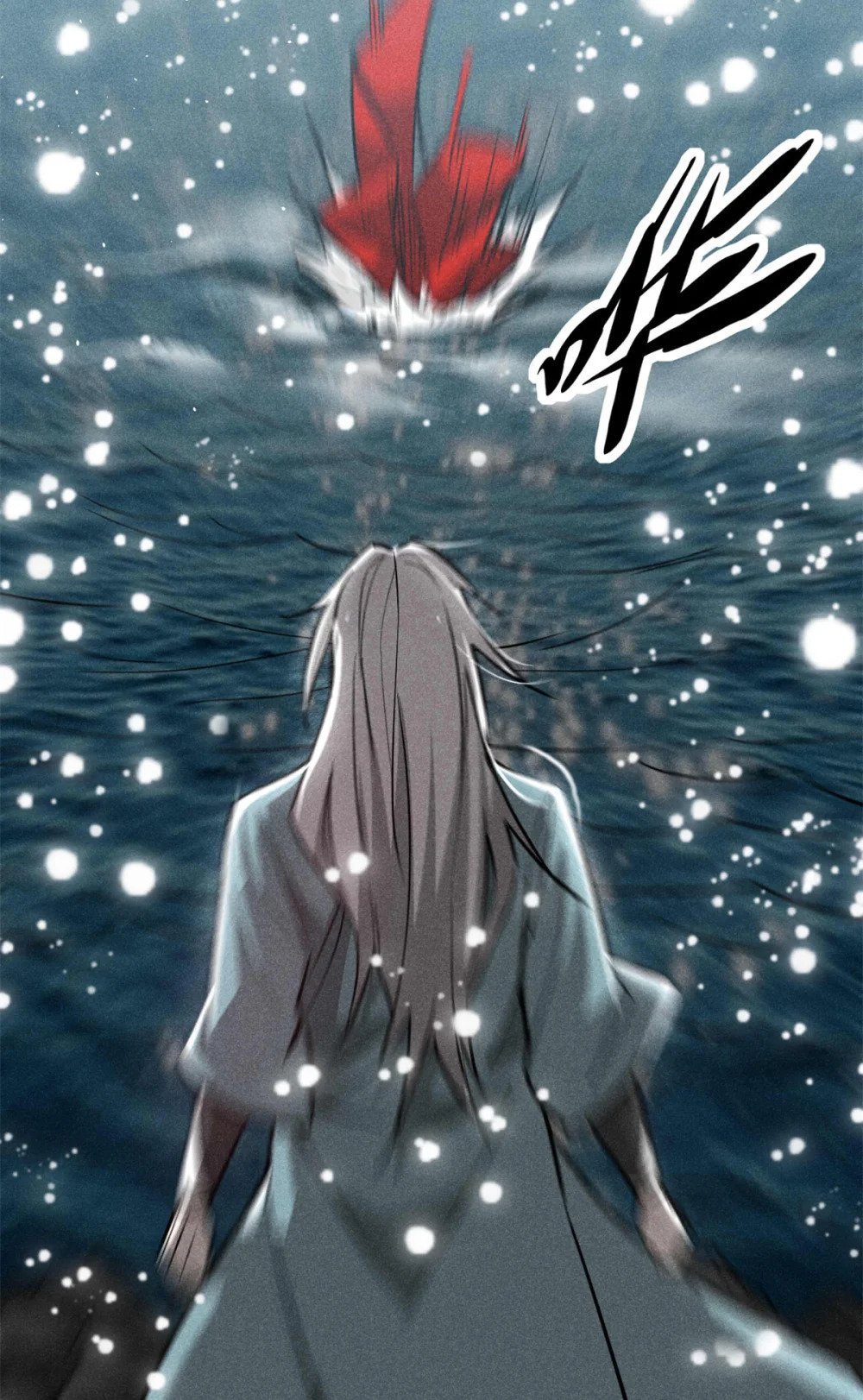 92 爱慕之情21