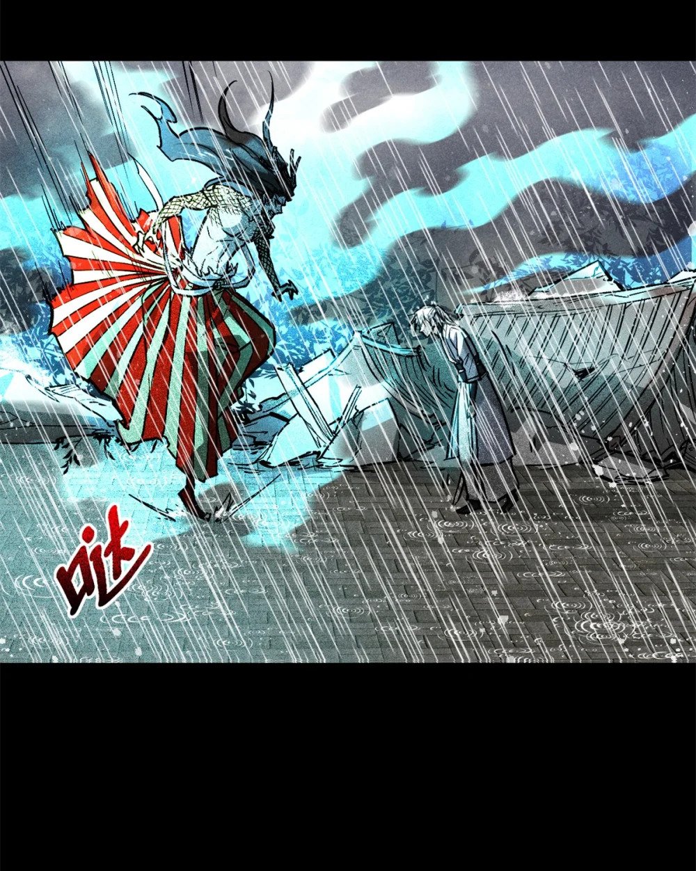 53 朋友，如果重来…27