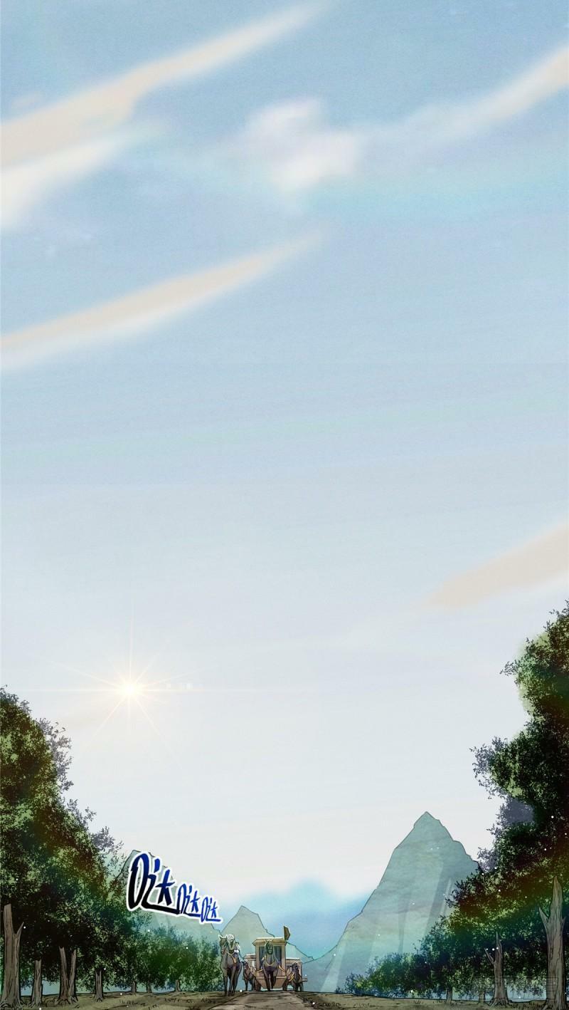 05 杀人夜40
