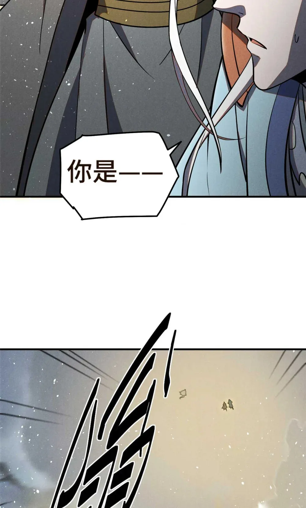 154 黄雀在后26