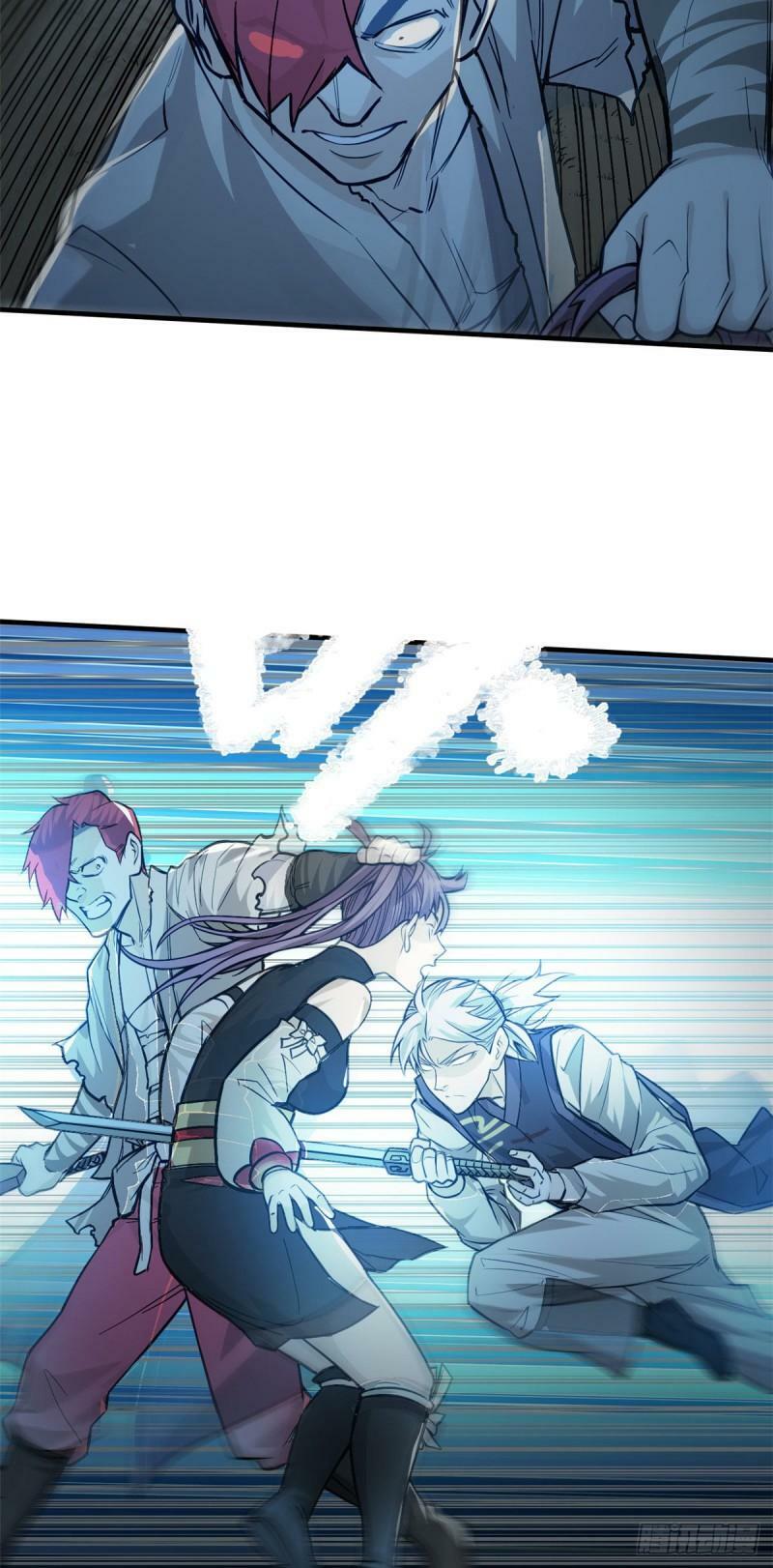 10 障眼法28