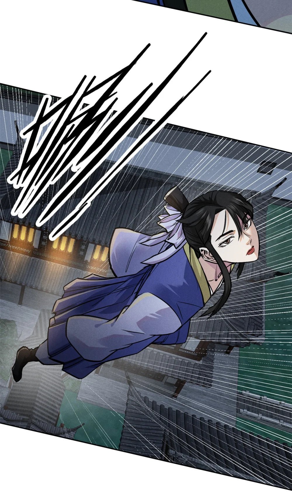 32 解惑39