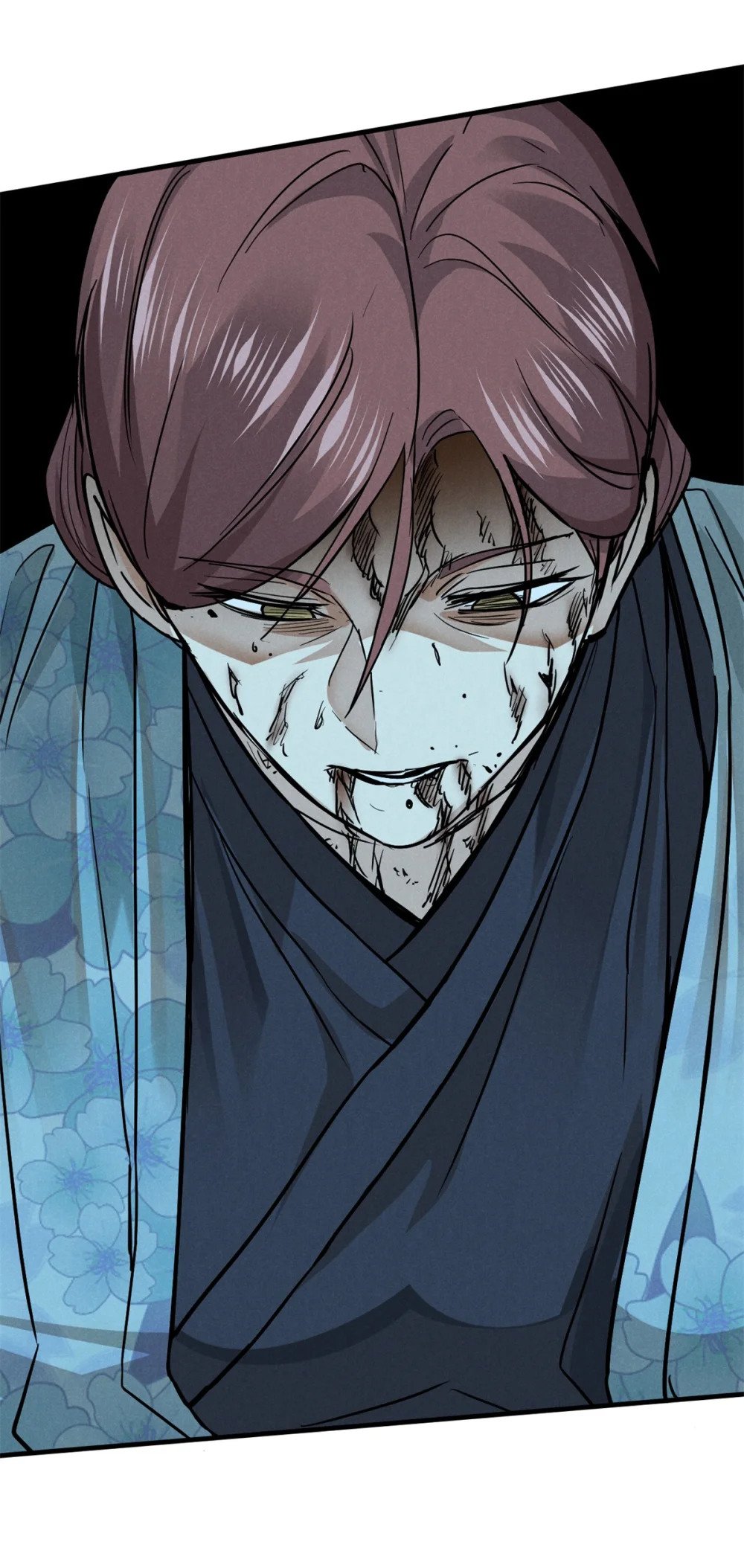 26 杀人妖魔19