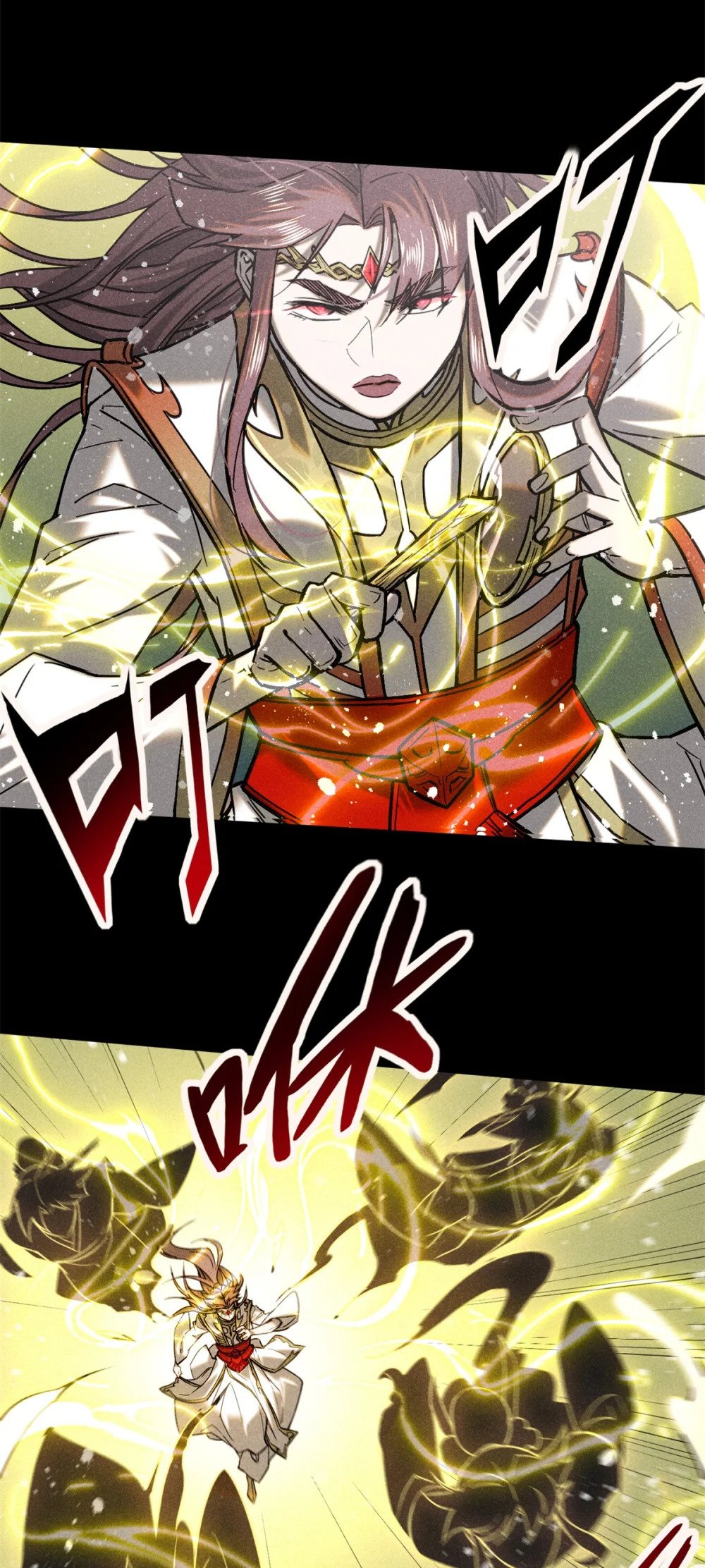 52 方寸22