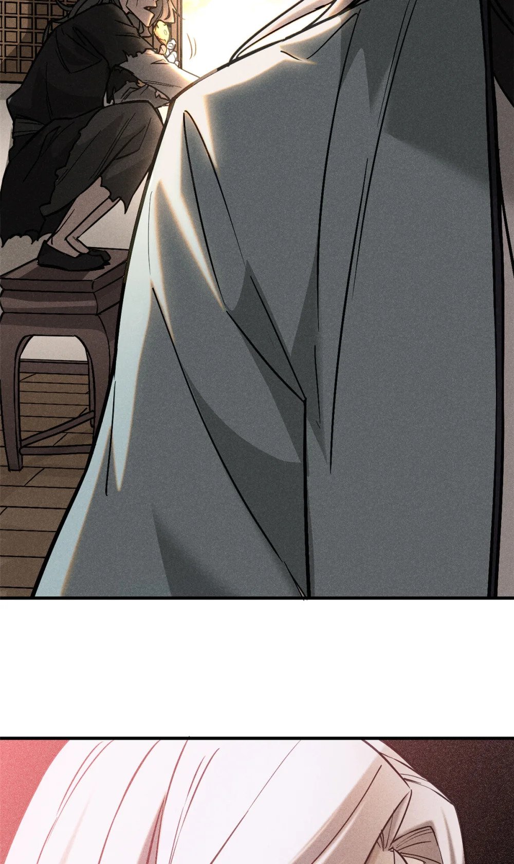 77 虚实之间28
