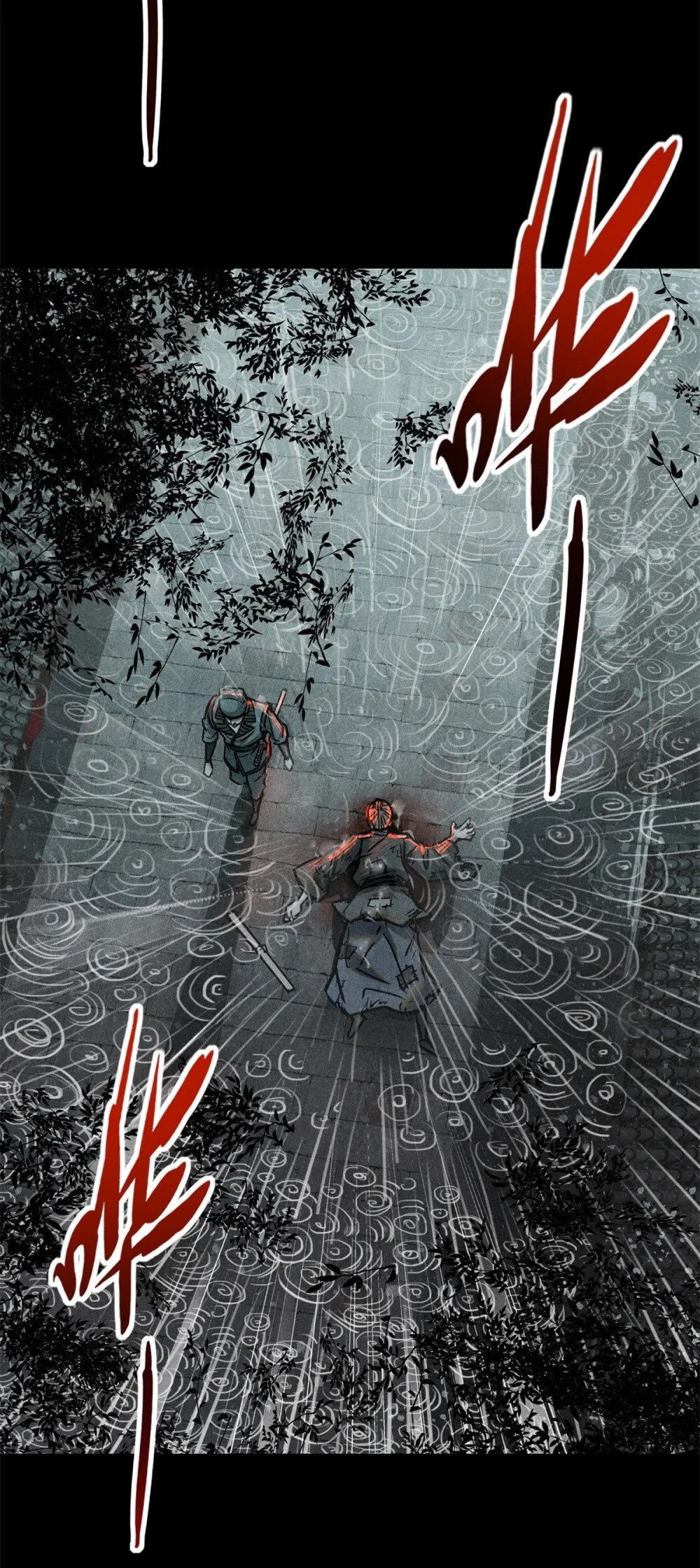 49 人魔7