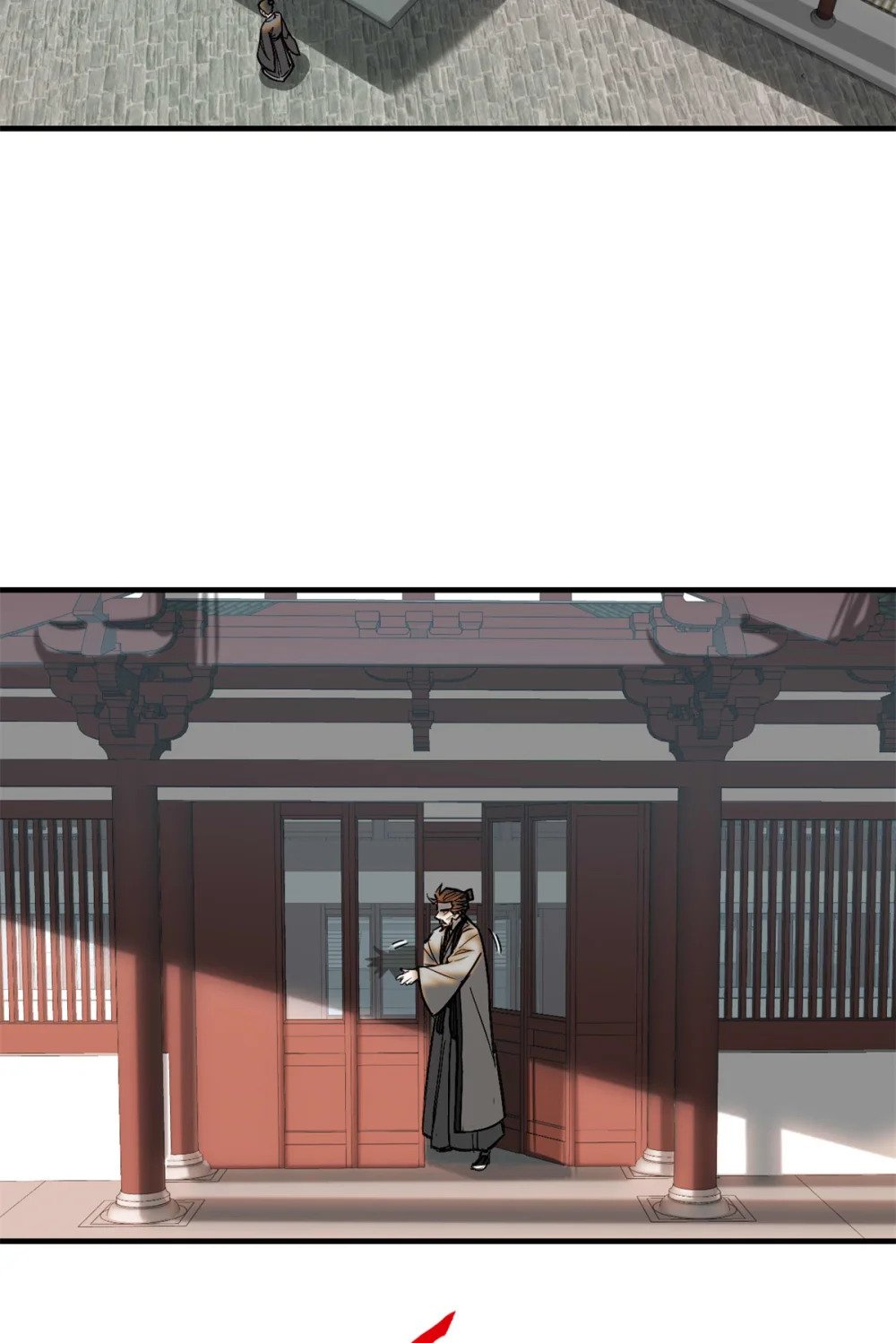 98 化形9