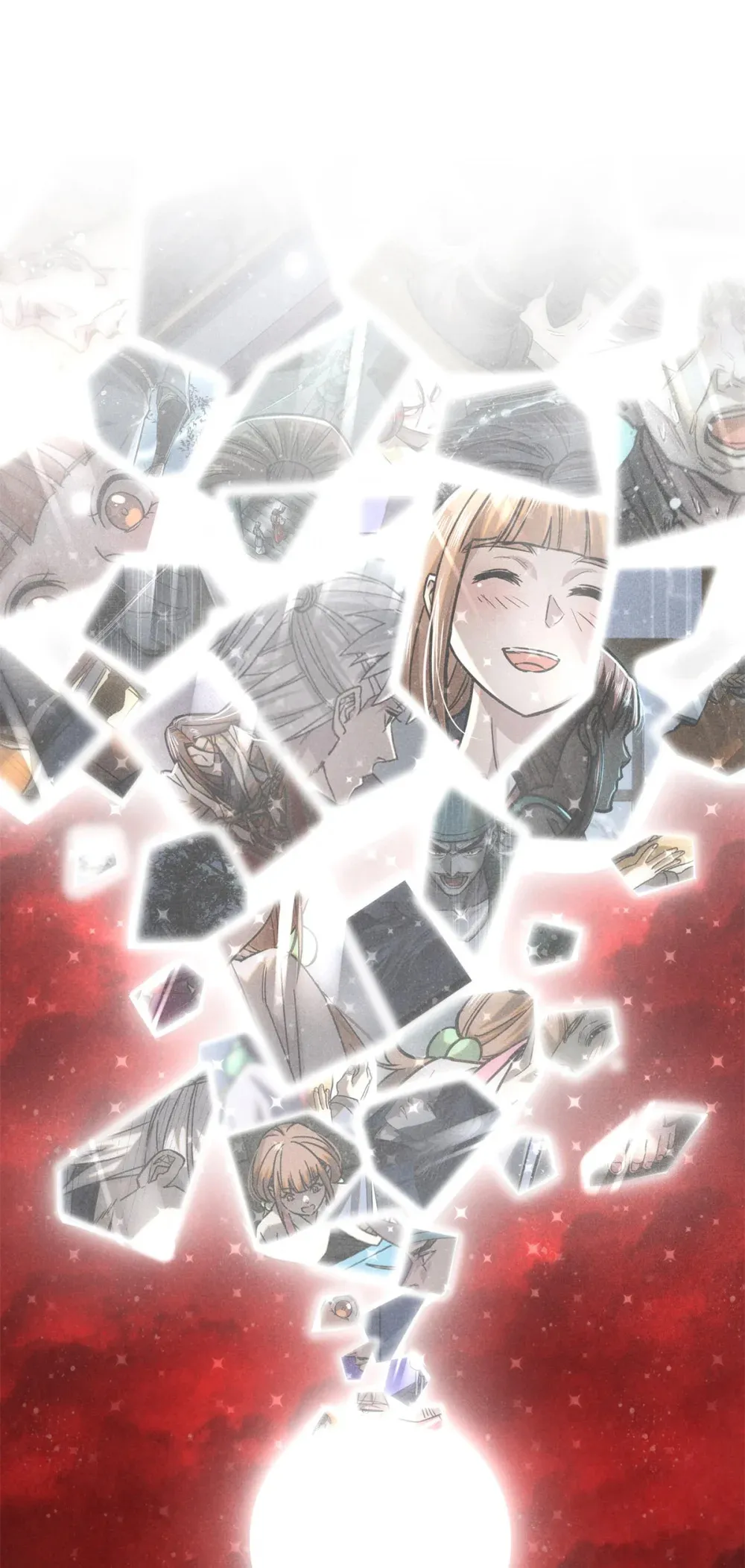 145 心魔20