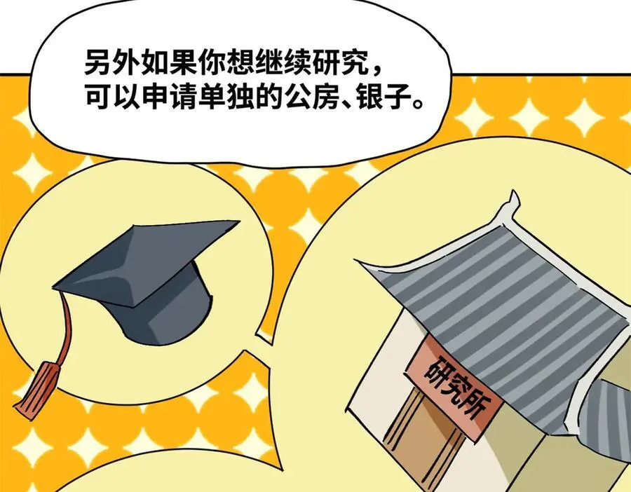 317 学术成果被认可59