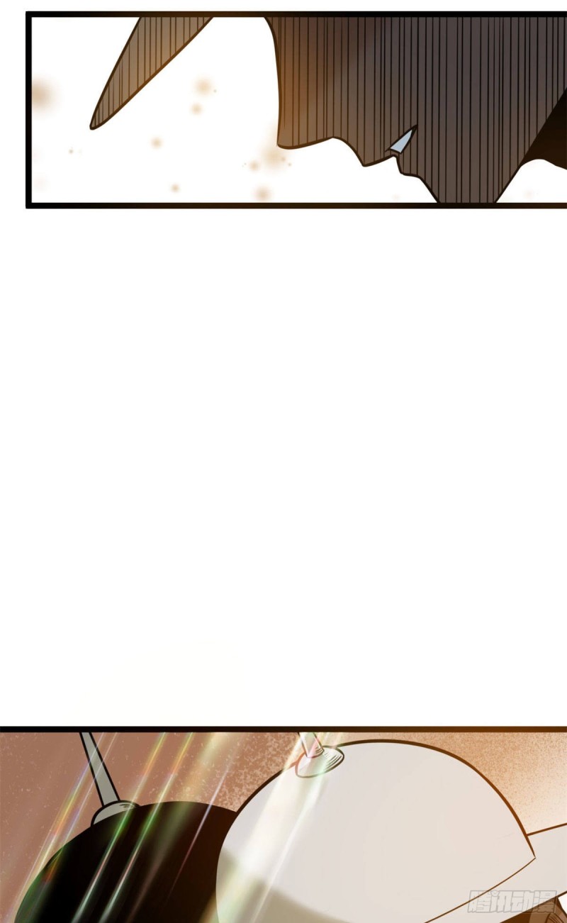 第85话 产量翻倍？33