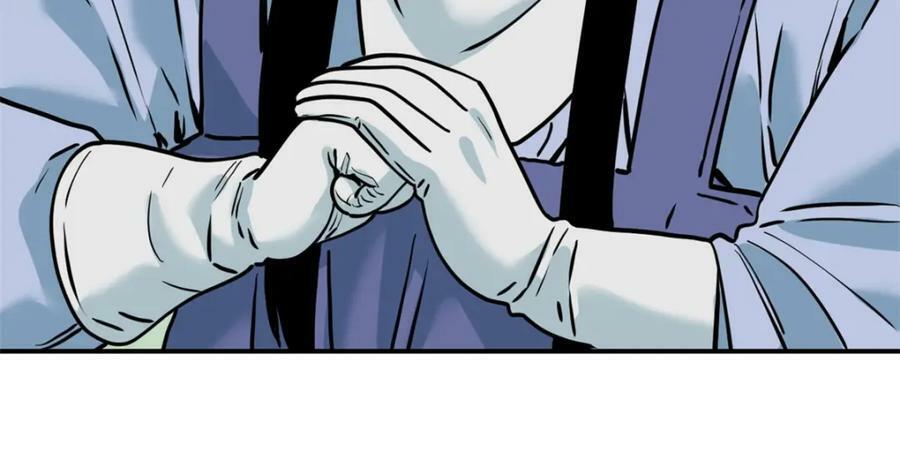 253 铤而走险剖腹产82