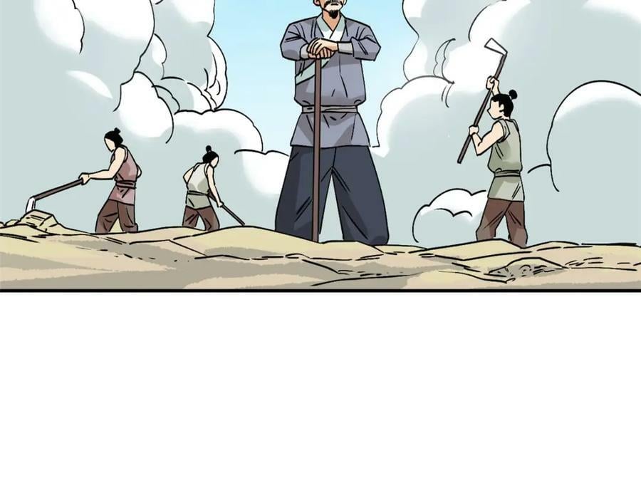 247 如何快速跟土著打成一片22