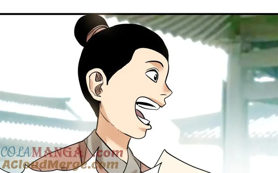324 大佬的马甲掉了48