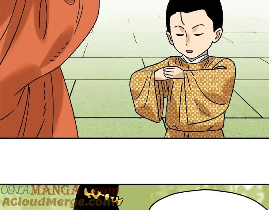 306 幼儿园放假21
