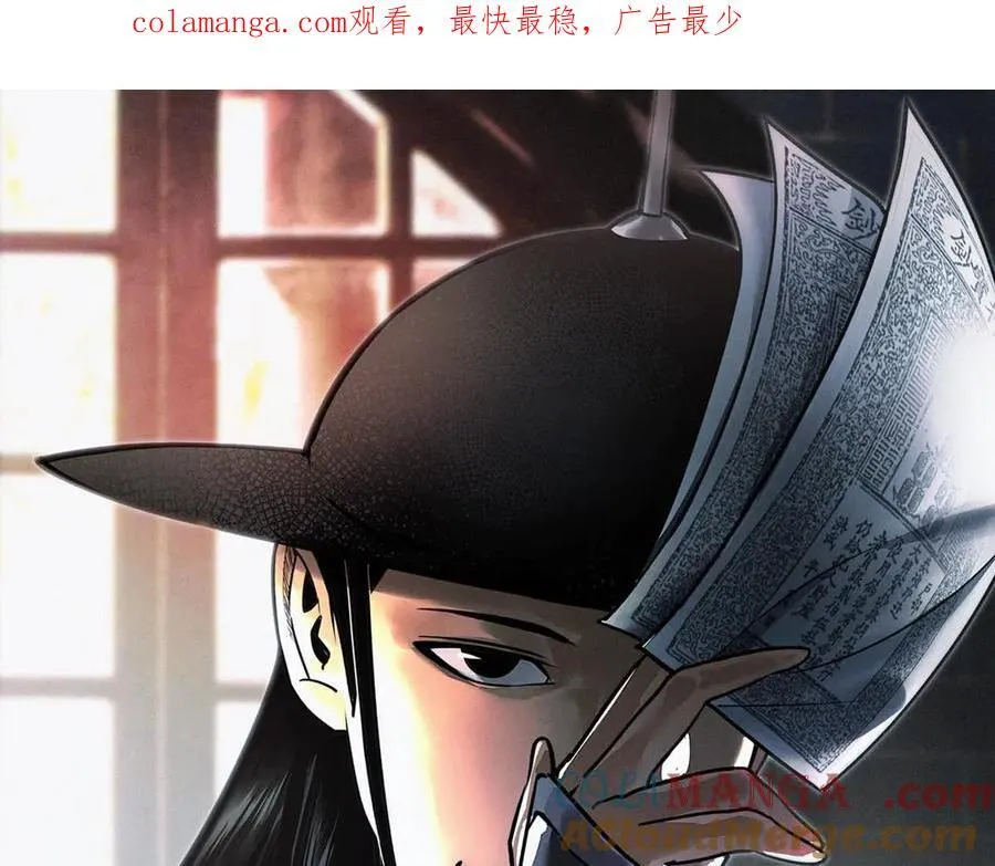 325 新路的好处0