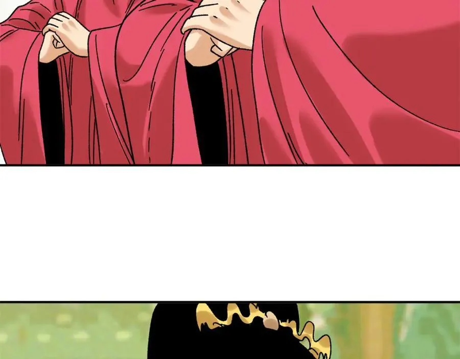 313 士绅围县衙11
