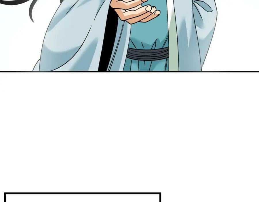 247 如何快速跟土著打成一片85
