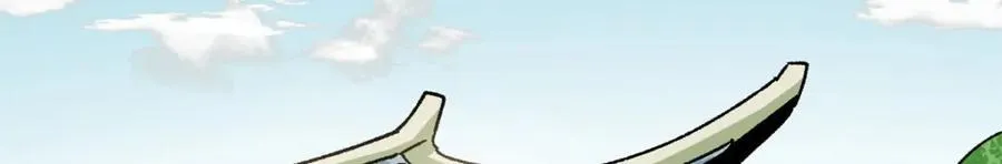 313 士绅围县衙55