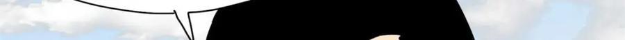 271 狙击宁王41