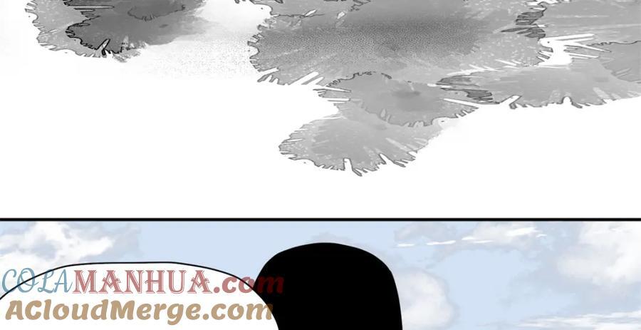 272 大获全胜48