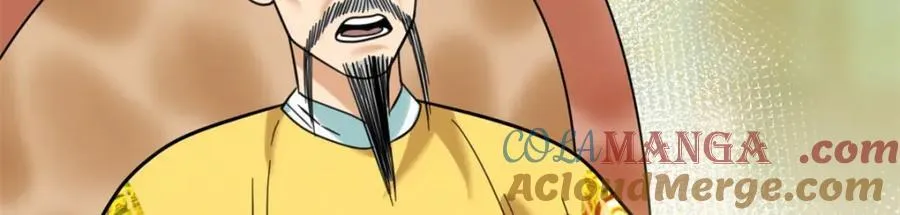300 卖房政策得到理解12