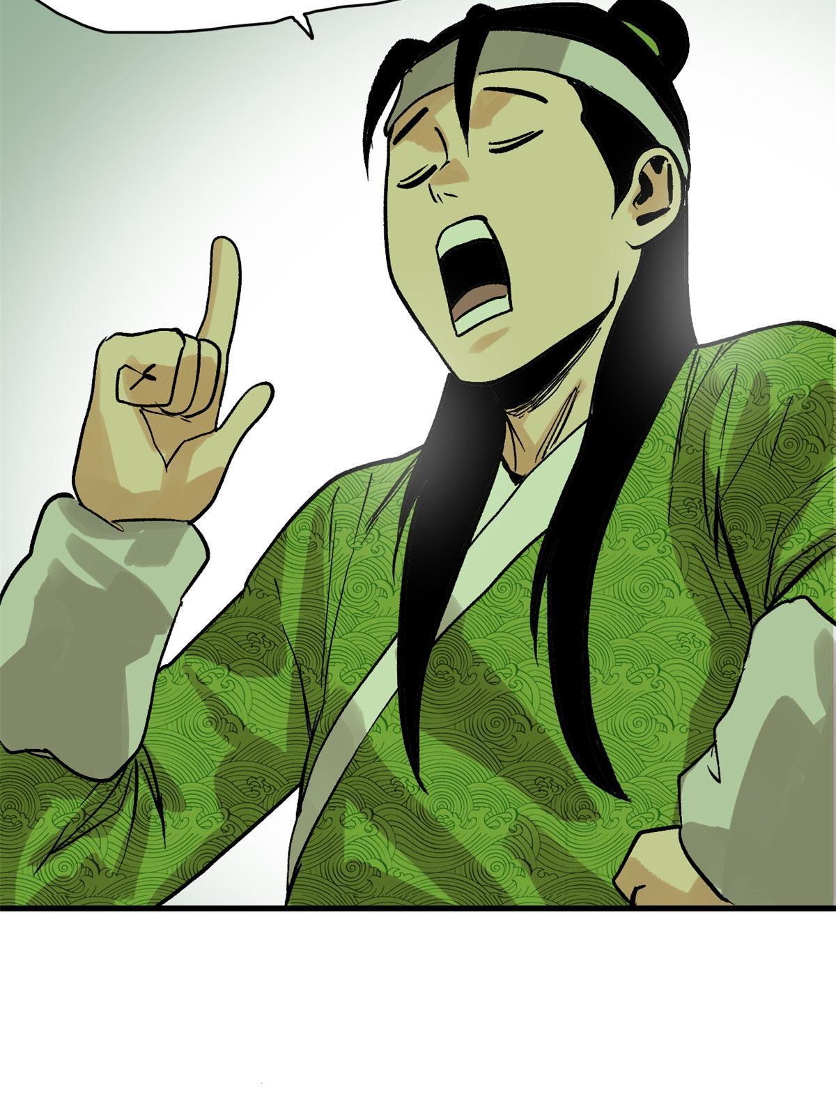 181 生日礼物34
