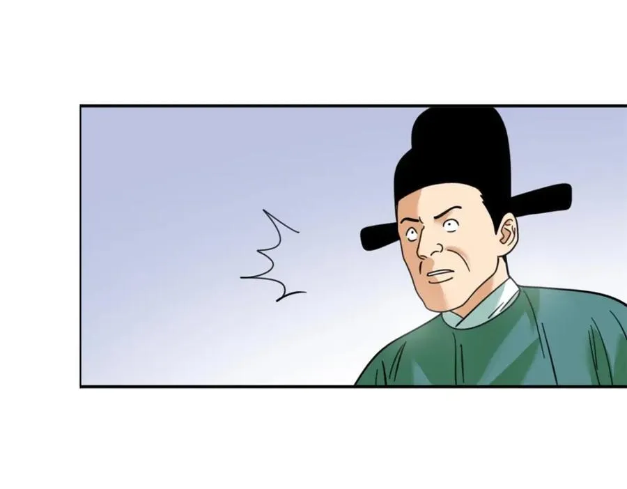 302 谁说我们房子不好的！29