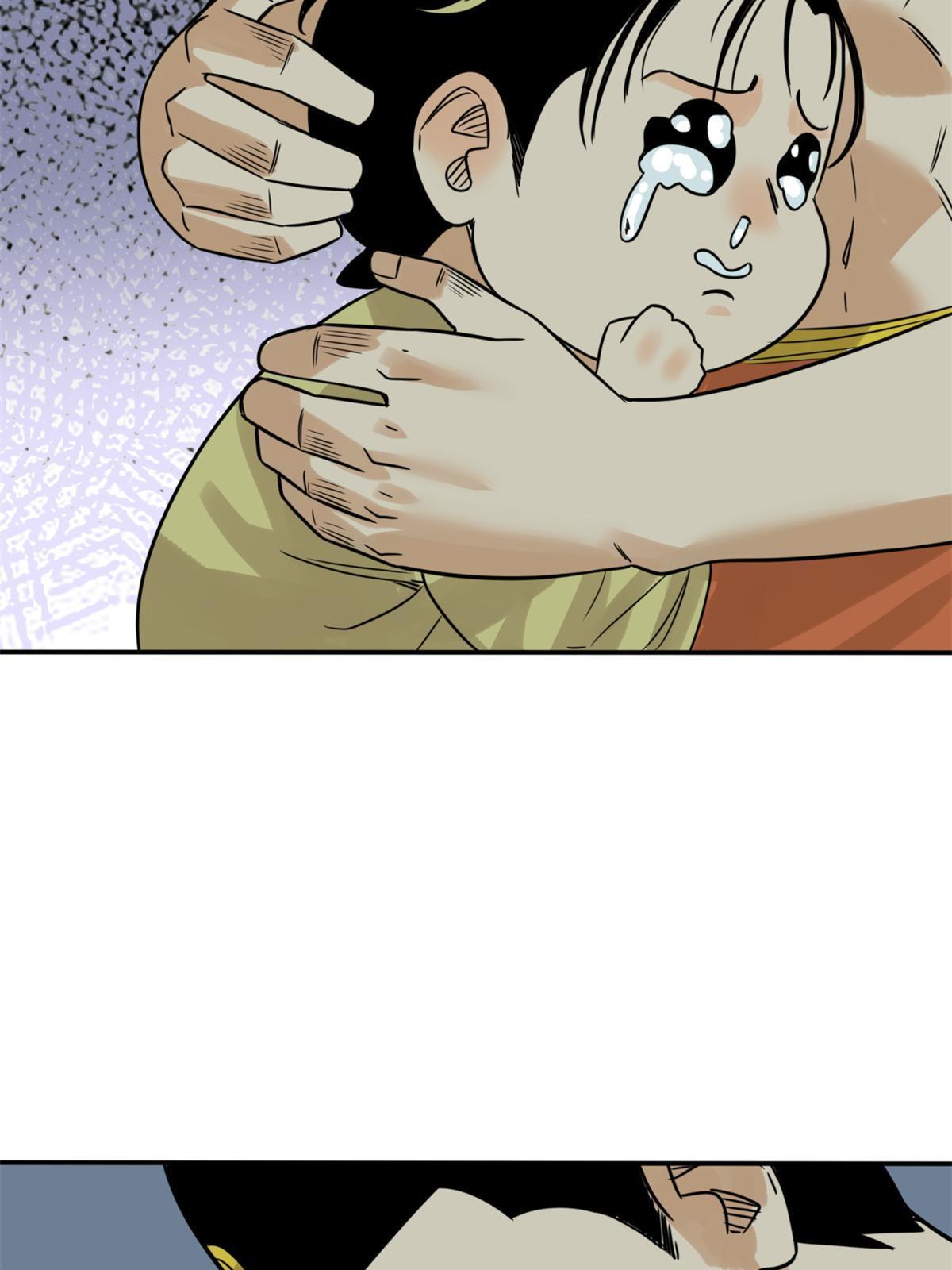 175 收了个妹妹44