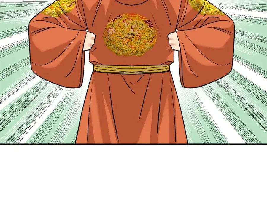 240 模拟打仗32